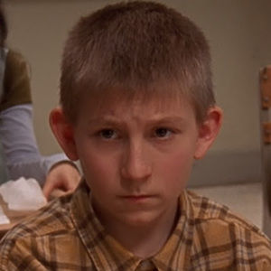 Meet your Posher, Laika